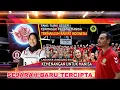 Download Lagu LAGU KEMENAGAN MEGAWATI | Membawa Haru dan Senyum Kemenangan | Terimakasih Untuk Rakyat Indonesia