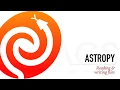 Introduction to astropy Part 4 Reading writing files