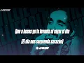 Willie Colón - Idilio (LETRA)