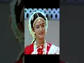 Download Lagu ஏலேலங்கிளியே என்னைத் தாலாட்டும் இசையே#Yalelankiliye Ennai Thalattum Song#Naan pesa ninaippathellaam#