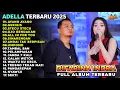 Download Lagu AYANG AYANG -  DIFARINA INDRA - ADELLA FULL ALBUM TERBARU 2025