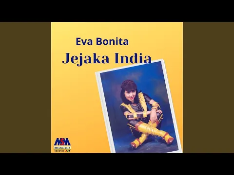 Download MP3 Jejaka India (Remix)