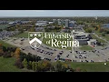University of Regina