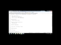 Angularjs Online Training Online Training Angularjs Angularjs Training live 1st class - Suresh