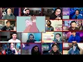 Download Lagu Classroom of the Elite Season 3 Opening Reaction Mashup