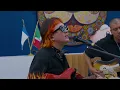 SIMISÓNICO PRESENTA: VANESSA ZAMORA — MALAS AMISTADES