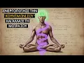 KUNDALINI Αποκαλυφθείσα: Η Ενέργεια που Θεραπεύει και Ανανιώνει τον Εαυτό σου