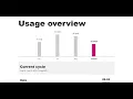 How to pull your T-Mobile mobile phone call and text message logs
