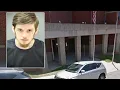 24-year-old Blue Ridge Regional Jail inmate dies