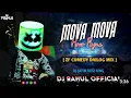 Lagu MOVA MOVA HORO PlYNE l zF coMEDY DAlLoG Mlx l DJ RAHUL oFFlClAL FT DJ