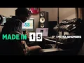 Download Lagu MADE IN 15: Petra Sihombing | Makna Talks