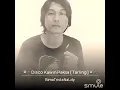 Download Lagu KAWIN PAKSA DISCO TARLING