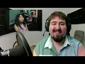 Blood on Our Hands by The Linda Lindas | Reaction