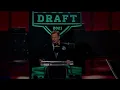 Amon-Ra St Brown Memorizes All 16 Receivers Drafted Ahead Of Him As Motivation