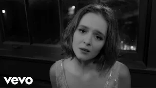 Bela V Falling Uphill Official Video 