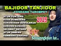 Download Lagu BAJIDOR TANJIDOR KENDANG TAROMPET SUNDA FULL ALBUM-AYUN PUNTANG_KUDA SUMEDANG