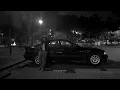 Echoes, We Hide - Katarina | Teaser