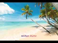 JINBARA - Cinta Pantai Merdeka (lirik)