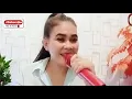 Download Lagu SEGARA MADU  voc.yani ridho live