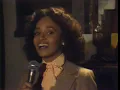 The Whispers - It's a Love Thing (Official Music Video)