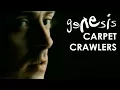 Download Lagu Genesis - Carpet Crawlers 1999 (Official Music Video)