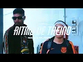 Download Lagu RITMO DE TREINO - MC PR E MC PEQUENO DIAMANTE YOUTHISENDING - VÍDEO CLIPE