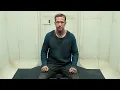 Bladerunner 2049 2017 - Baseline test scene 4K R