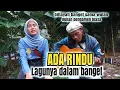 Download Lagu Pengamen suara merdu Wulan bawakan lagu ada rindu suaranya tanpa editan bikin merinding