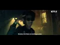 Ajoobe - 7Bantai'Z | Prod by. Karan Kanchan