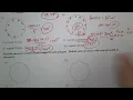 Polygons and Angles Kuta Software Infinite Geometry