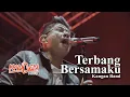 Download Lagu Kangen Band Terbang Bersamaku