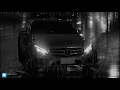 ЛИТВИНЕНКО-Хулиган  (2020)