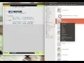 Speedup Python Cython SWIG