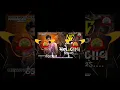 Download Lagu Pa Brand Tur Ton | Pa Brand Tur Ton Dj #shorts #dj #djsong #trendingsong