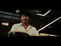 เพราะพี่รักจริง (Live Session) - หนึ่ง บีเคแบนด์