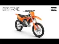 Download Lagu 2026 NIEUWE KTM 125 SX 2-TAKT ONTHULD!!