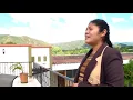 Download Lagu OFRENDA AGRADABLE OFFICIAL  ECO DIVINO CELESTIAL HD