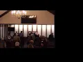 Rj Duffey Memorial Service