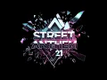 Lagu Dj Kalonje Street anthem 21 (2026 Hits Wakadinali, Toxic Lyrical, Dyna Codes, Bien, Bensol, Savara)