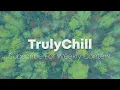 C Y G N - Gone Forever | Chill Study Beats | Lofi (TrulyChill | Chillhop)