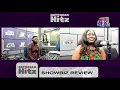 Download Lagu Discussion: I deserve an apology from Ghanaians. – Stonebwoy