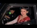Download Lagu Kepulangan NIKEN SALINDRY Live Tlogoagung BOJONEGORO 
