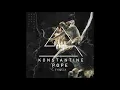 Apashe - Gasoline ft. Raga (Konstantine Pope Remix)