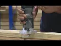Chicago craftsman teaching the trades to the next generation