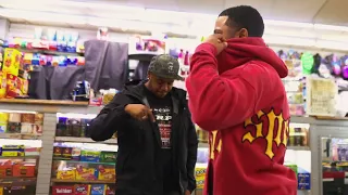 HEEM-Bars Noble 2