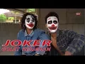 Lagu JOKER GOLET KERJANAN || FILM PENDEK #CINGIRE