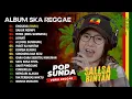 Download Lagu GARA GARA SEBOTOL MINUMAN, ENGKANG, TETEH (VERSI REGGAE) SALLSA BINTAN 3 PEMUDA BERBAHAYA FULL ALBUM