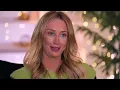 Married At First Sight S19E02