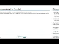67 Common String Functions