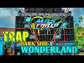Lagu DJ TRAP SLOW Darkside x Wonderland